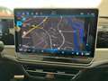Volkswagen Passat Variant 1.5 TSI eHybrid Business *AHK*HEAD-UP*NAVI* Schwarz - thumbnail 13