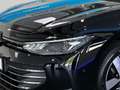Volkswagen Passat Variant 1.5 TSI eHybrid Business *AHK*HEAD-UP*NAVI* Schwarz - thumbnail 8