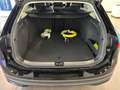 Volkswagen Passat Variant 1.5 TSI eHybrid Business *AHK*HEAD-UP*NAVI* Schwarz - thumbnail 17