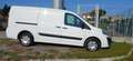 Fiat Scudo Fiat scudo maximum diesel Blanc - thumbnail 4