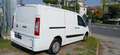 Fiat Scudo Fiat scudo maximum diesel Blanc - thumbnail 5