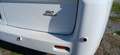 Fiat Scudo Fiat scudo maximum diesel Blanc - thumbnail 12