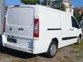 Fiat Scudo Fiat scudo maximum diesel Blanc - thumbnail 3