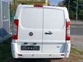 Fiat Scudo Fiat scudo maximum diesel Blanc - thumbnail 7