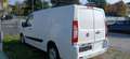 Fiat Scudo Fiat scudo maximum diesel Blanc - thumbnail 6