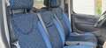 Fiat Scudo Fiat scudo maximum diesel Blanc - thumbnail 10