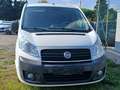Fiat Scudo Fiat scudo maximum diesel Blanc - thumbnail 2
