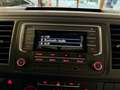 Volkswagen T6 Kombi T6 2.0 TDI 1.HAND AUT 5 SITZE 2xKLIMA AHK TEMP Blau - thumbnail 20