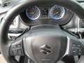 Suzuki SX4 S-Cross 1.6 Business Edition Pro Bruin - thumbnail 6