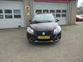 Suzuki SX4 S-Cross 1.6 Business Edition Pro Bruin - thumbnail 9