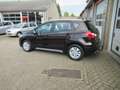 Suzuki SX4 S-Cross 1.6 Business Edition Pro Bruin - thumbnail 8