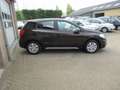 Suzuki SX4 S-Cross 1.6 Business Edition Pro Bruin - thumbnail 10