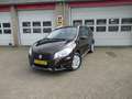 Suzuki SX4 S-Cross 1.6 Business Edition Pro Bruin - thumbnail 1