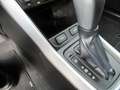 Suzuki SX4 S-Cross 1.6 Business Edition Pro Marrone - thumbnail 5