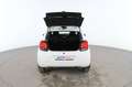 Citroen C1 1.0 VTi City Edition 72 Blanco - thumbnail 16