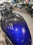 Triumph Bonneville T100 stealth edition Blu/Azzurro - thumbnail 6