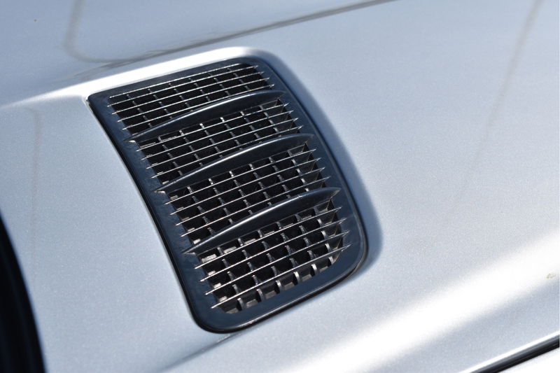 Mercedes-Benz SLK 350 CarbonLOOK Edition , BOEKJES,NAP EN ONDERHOUDSHIST — photo 14