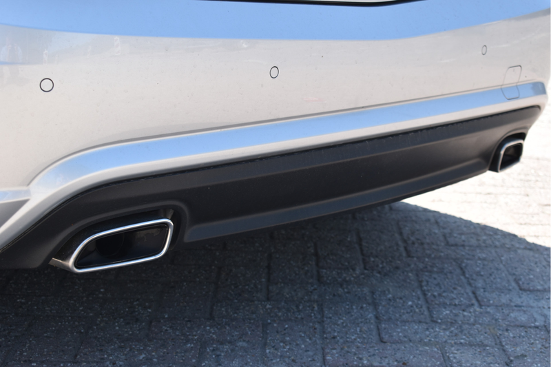 Mercedes-Benz SLK 350 CarbonLOOK Edition , BOEKJES,NAP EN ONDERHOUDSHIST — photo 10