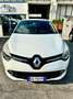 Renault Clio 1.2 GPL FINO 2034 NEOPATENTE GARANZIA White - thumbnail 5