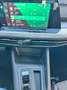 Volkswagen Golf VIII  1.0 etsi evo Life 110cv dsg Grigio - thumbnail 13