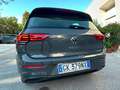 Volkswagen Golf VIII  1.0 etsi evo Life 110cv dsg Grigio - thumbnail 3