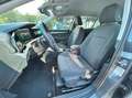 Volkswagen Golf VIII  1.0 etsi evo Life 110cv dsg Grigio - thumbnail 15