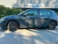 Volkswagen Golf VIII  1.0 etsi evo Life 110cv dsg Grigio - thumbnail 1