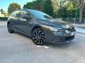 Volkswagen Golf VIII  1.0 etsi evo Life 110cv dsg Grigio - thumbnail 7