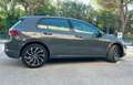 Volkswagen Golf VIII  1.0 etsi evo Life 110cv dsg Grigio - thumbnail 8