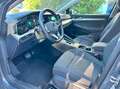 Volkswagen Golf VIII  1.0 etsi evo Life 110cv dsg Grigio - thumbnail 14