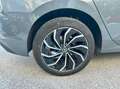 Volkswagen Golf VIII  1.0 etsi evo Life 110cv dsg Grigio - thumbnail 11