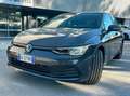 Volkswagen Golf VIII  1.0 etsi evo Life 110cv dsg Grigio - thumbnail 5