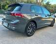 Volkswagen Golf VIII  1.0 etsi evo Life 110cv dsg Grigio - thumbnail 4