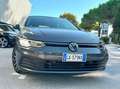 Volkswagen Golf VIII  1.0 etsi evo Life 110cv dsg Grigio - thumbnail 6