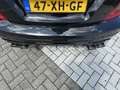 Mercedes-Benz C 200 K Avantgarde AMG uitgevoerd Zwart - thumbnail 6