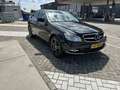 Mercedes-Benz C 200 K Avantgarde AMG uitgevoerd Zwart - thumbnail 1