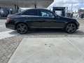 Mercedes-Benz C 200 K Avantgarde AMG uitgevoerd Zwart - thumbnail 9