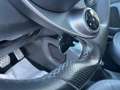 smart forTwo 90 0.9 Turbo twinamic Prime Noir - thumbnail 5