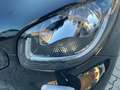 smart forTwo 90 0.9 Turbo twinamic Prime Noir - thumbnail 7