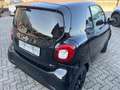 smart forTwo 90 0.9 Turbo twinamic Prime Noir - thumbnail 15