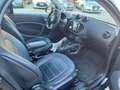 smart forTwo 90 0.9 Turbo twinamic Prime Noir - thumbnail 12