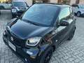 smart forTwo 90 0.9 Turbo twinamic Prime Noir - thumbnail 1