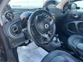 smart forTwo 90 0.9 Turbo twinamic Prime Noir - thumbnail 6