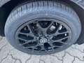 smart forTwo 90 0.9 Turbo twinamic Prime Noir - thumbnail 8