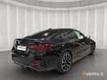 BMW i4 xdrive40 M Sport Pro Negro - thumbnail 21