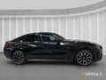 BMW i4 xdrive40 M Sport Pro Schwarz - thumbnail 6