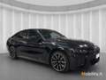 BMW i4 xdrive40 M Sport Pro Negro - thumbnail 2