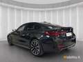 BMW i4 xdrive40 M Sport Pro Negro - thumbnail 20