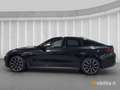 BMW i4 xdrive40 M Sport Pro Schwarz - thumbnail 5