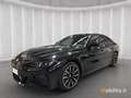 BMW i4 xdrive40 M Sport Pro Schwarz - thumbnail 1
